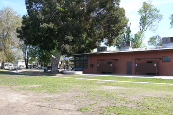 Enlarge photo 50