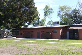 Enlarge photo 51