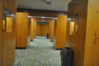 La Canada Country Club