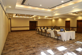 Temecula Creek Golf Course