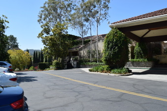 Lululemon-Golf Course-File Pull