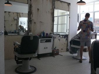 Enlarge photo 6
