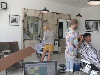 Enlarge photo 10
