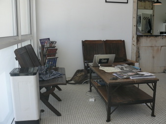 Enlarge photo 9