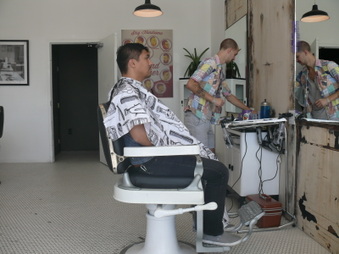 Enlarge photo 12