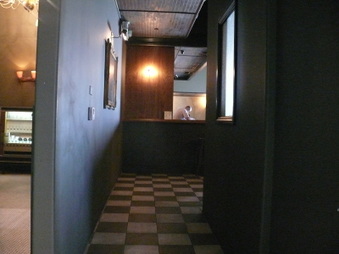 Enlarge photo 15