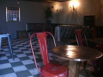 Enlarge photo 22