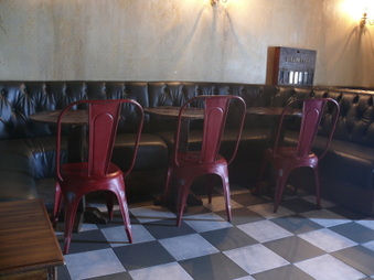 Enlarge photo 25
