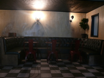 Enlarge photo 32