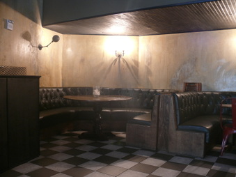 Enlarge photo 33