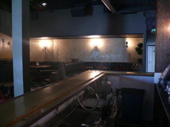 Enlarge photo 37