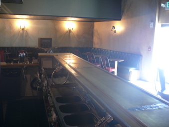 Enlarge photo 39