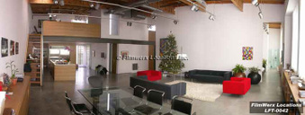 FilmWorx Loft 0040