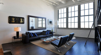 FilmWorx Loft 0070