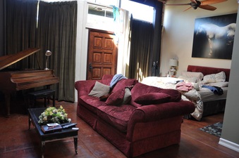 Enlarge photo 4