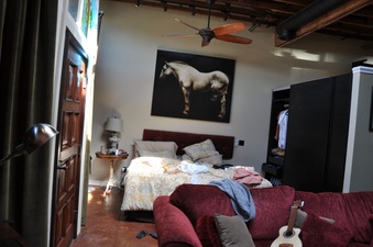 Enlarge photo 5
