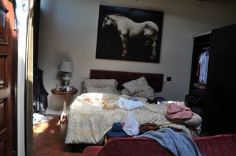 Enlarge photo 3