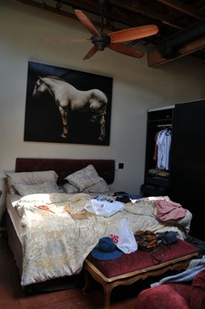 Enlarge photo 6