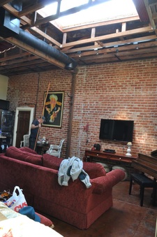 Enlarge photo 7