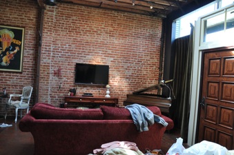 Enlarge photo 8