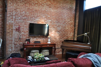 Enlarge photo 11