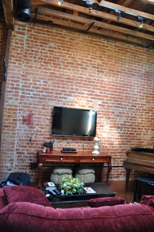 Enlarge photo 10