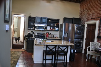Enlarge photo 13