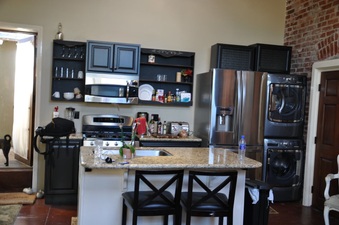 Enlarge photo 12