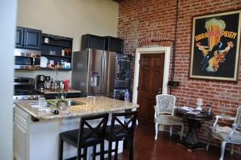 Enlarge photo 15
