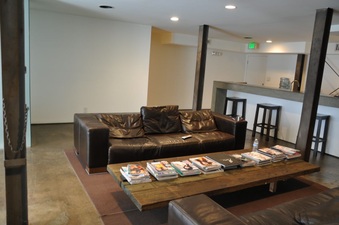 Enlarge photo 4