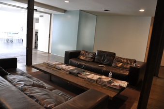 Enlarge photo 6