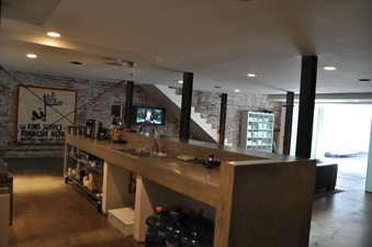 Enlarge photo 9