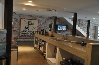 Enlarge photo 10