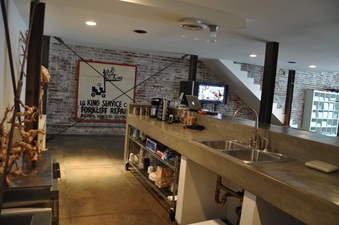 Enlarge photo 11