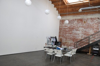 Enlarge photo 21