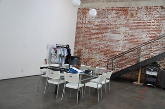 Enlarge photo 22