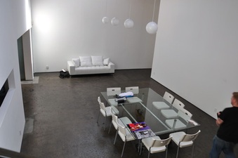 Enlarge photo 25