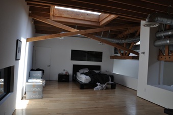 Enlarge photo 24