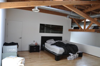 Enlarge photo 27