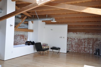 Enlarge photo 28