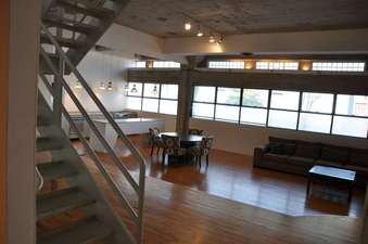 Enlarge photo 6