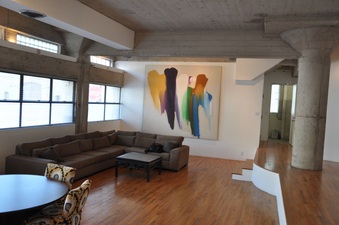 Enlarge photo 11