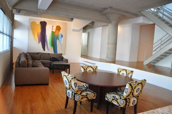 Enlarge photo 10