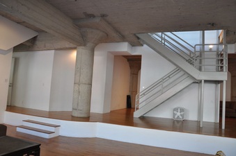 Enlarge photo 15