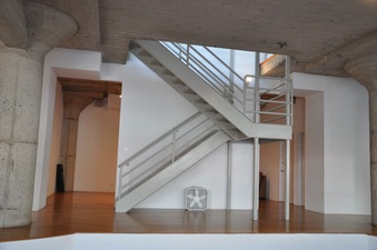 Enlarge photo 17