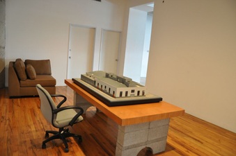 Enlarge photo 21