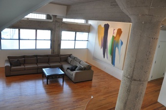 Enlarge photo 20