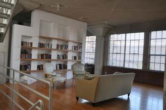 Enlarge photo 24