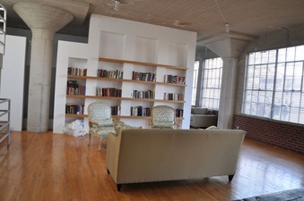 Enlarge photo 25