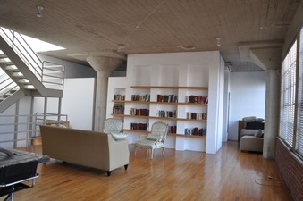 Enlarge photo 27